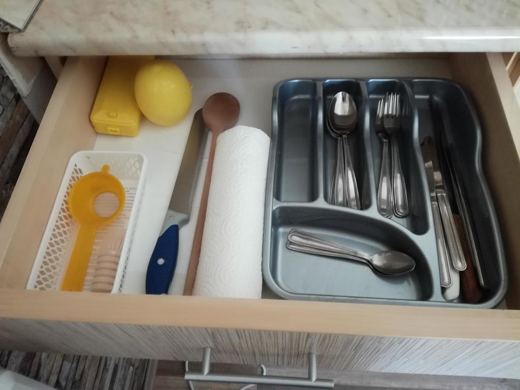 Apartment Sofi Yeti 科帕奥尼克 外观 照片