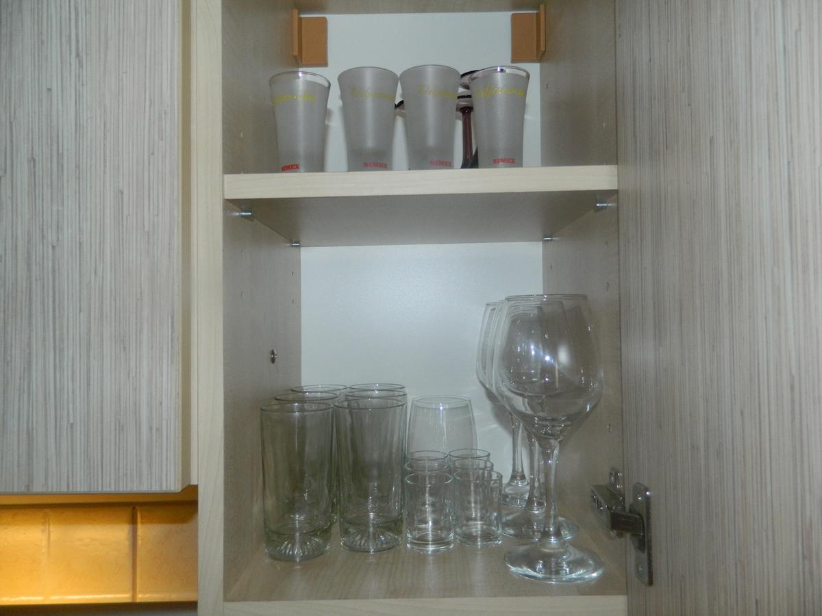 Apartment Sofi Yeti 科帕奥尼克 外观 照片